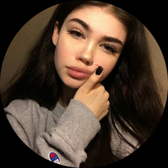 briannapadm22